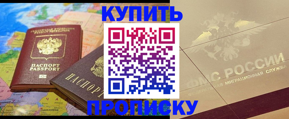 прописка поиск в Каменке
